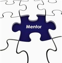 Mentorship